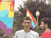 6ª Marcha do Orgulho LGBT no Porto